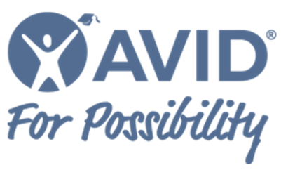 AVID Center